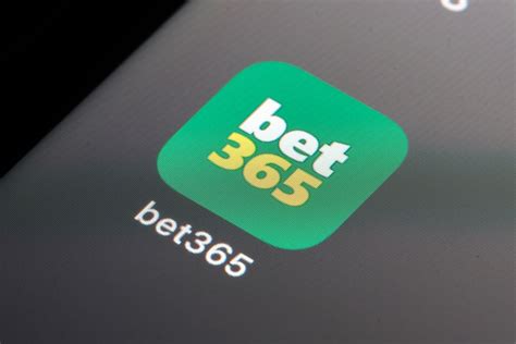 Bet365 Player Complains About Lack Of Payouts