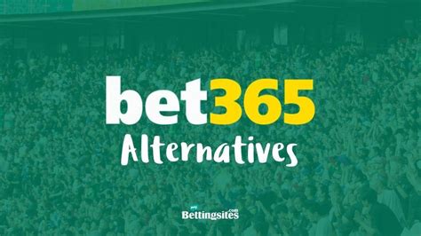 Bet365 Player Complains About Unusual