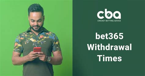 Bet365 Player Complains About Withdrawal Limitations