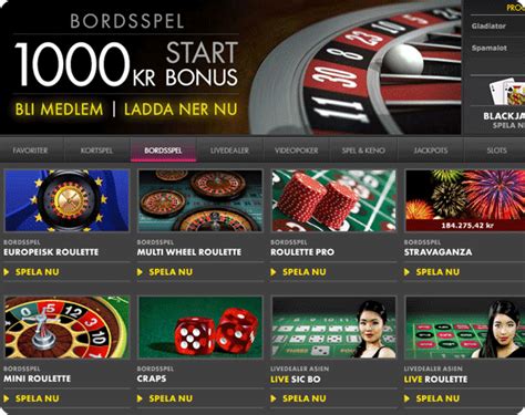 Bet365 Player Contests Mrgreen Casino S