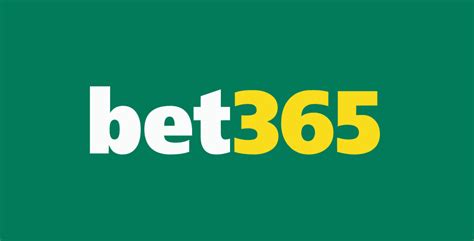 Bet365 Players Withdrawal Has Been Capped