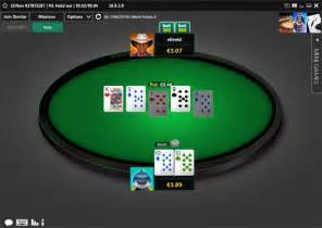 Bet365 Poker Software Mac