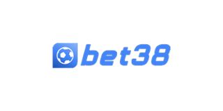Bet38 Casino Belize