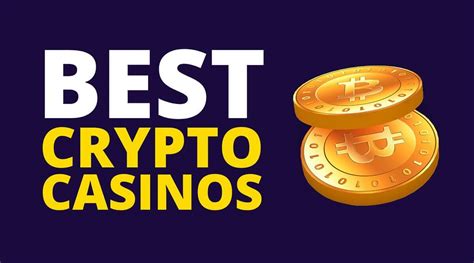 Bet4crypto Casino Colombia