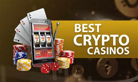 Bet4crypto Casino Guatemala