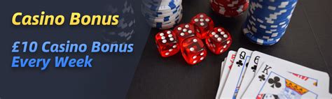 Bet600 Casino Bonus
