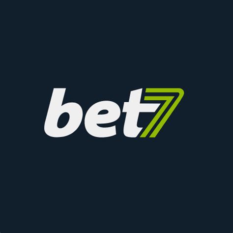 Bet7 Casino Review