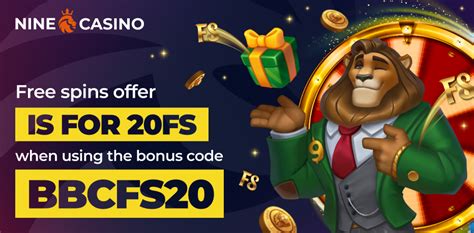 Bet9ja Casino Codigo Promocional