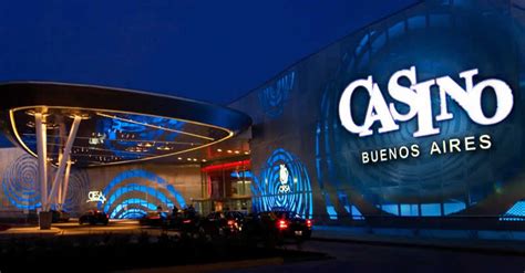 Betadria Casino Argentina