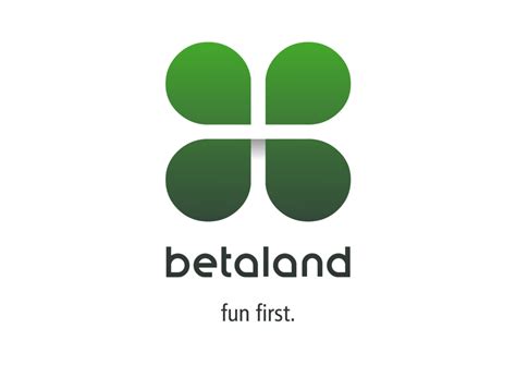 Betaland Casino Apk