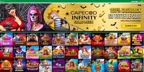 Betaland Casino App