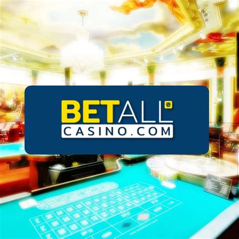 Betall Casino Haiti