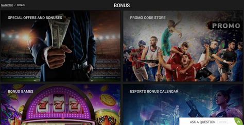 Betandyou Casino Guatemala