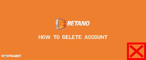 Betano Account Closure Difficulties
