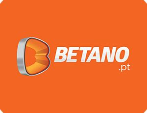 Betano Delayed Payment Casino Repeatedly