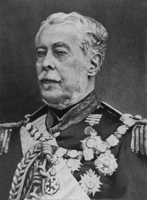 Betano Duque De Caxias