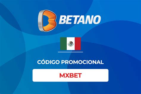 Betano Mx The Players Deposit Was Not Credited