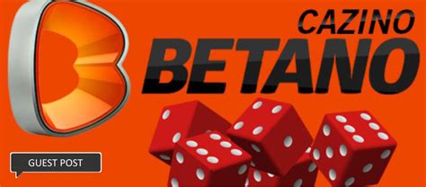 Betano Player Complains About Casino S Alleged