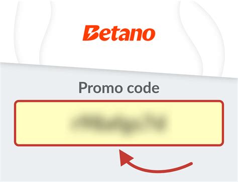 Betano Player Complains About Promotional Offer