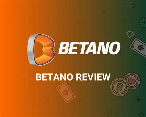 Betano Player Could Bet More Than Eur