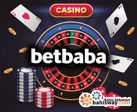 Betbaba Casino Guatemala