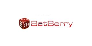 Betberry Casino Download