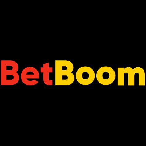 Betboom Casino Haiti