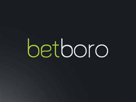 Betboro Casino Online