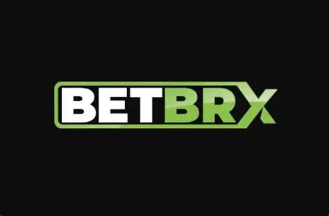 Betbrx Casino Login