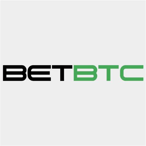 Betbtc Co Casino Mexico