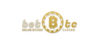 Betbtc Io Casino Haiti