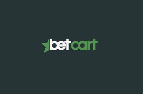 Betcart Casino