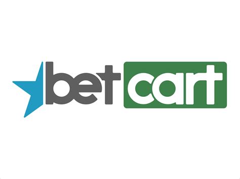 Betcart Casino App