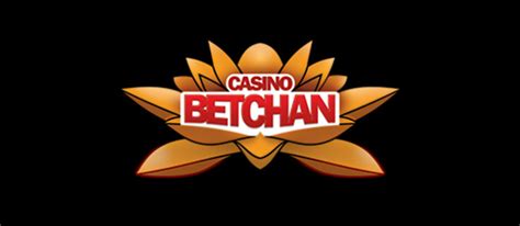 Betchan Casino Peru