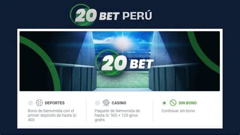 Betcrake Casino Peru