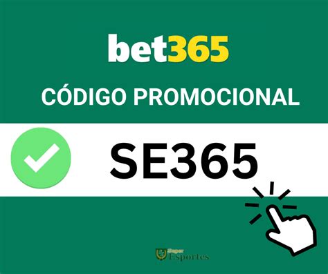 Betdna Codigos De Bonus De Casino