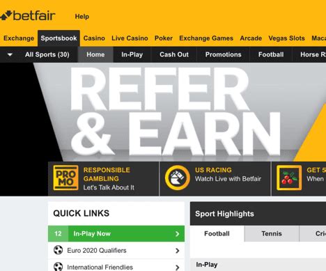 Betfair Account Closure And Refund Request