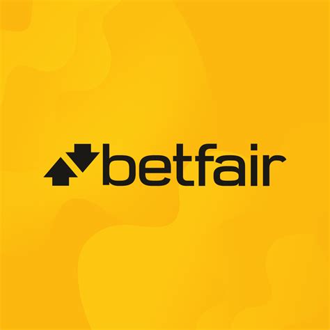 Betfair Belem