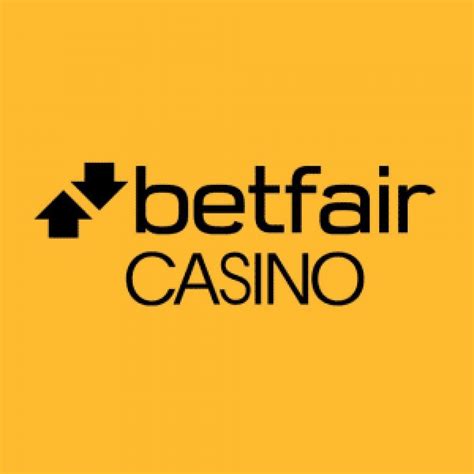 Betfair Casino Paraguay
