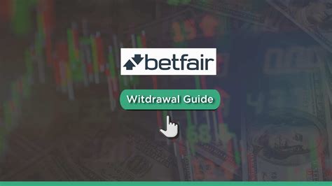 Betfair Delayed Withdrawal And Deducted