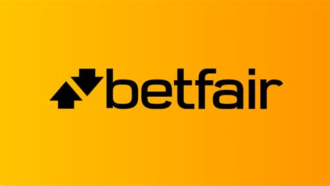 Betfair Lat Players Dissatisfied With Obligatory