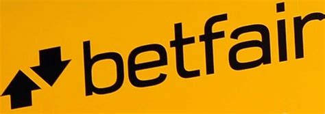 Betfair Player Complains About Delayed Payment
