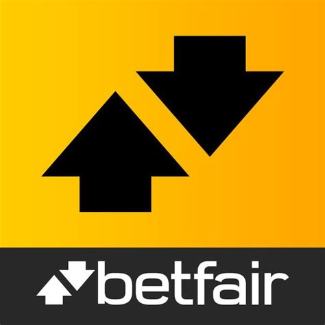 Betfair Player Complains About Payout Delay