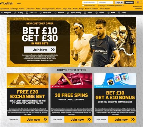 Betfair Player Contests Casino S Claim Of No