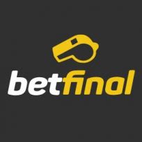 Betfinal Casino Argentina