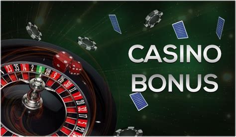 Betfred Casino Requisitos De Aposta Do Bonus