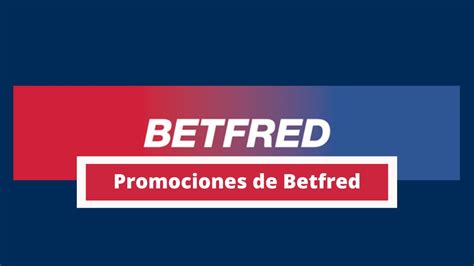 Betfred Poker Codigo De Promocao