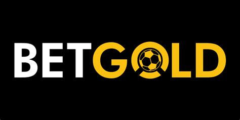 Betgold Casino Apostas