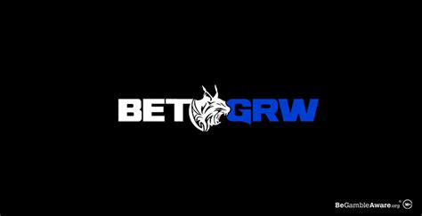 Betgrw Casino Belize