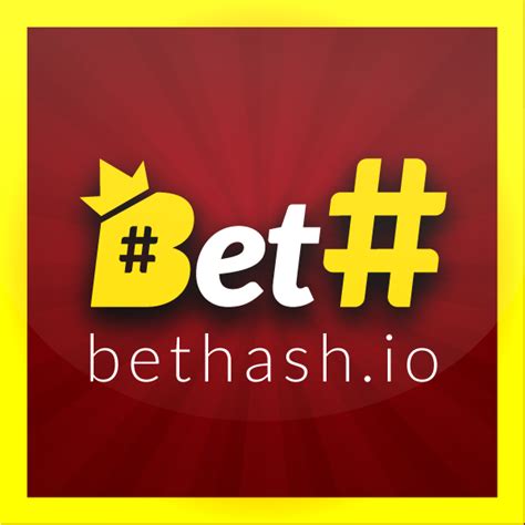 Bethash Io Casino Download